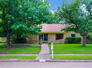 315 Ridgewood Dr, Richardson, TX 75080