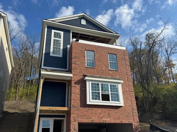 302 High St, Milford, OH 45150