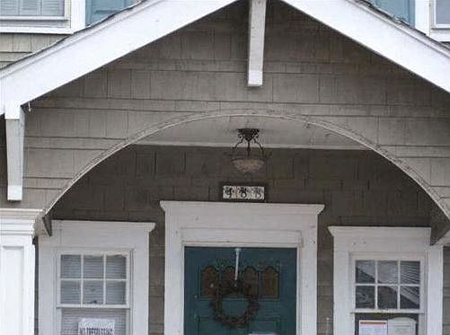 2nd image of 488 Linden Pl