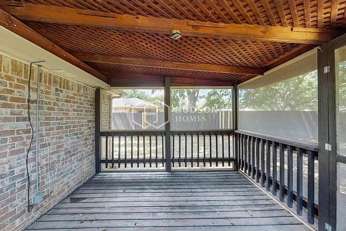 7320 Windhaven Rd — Photo 20