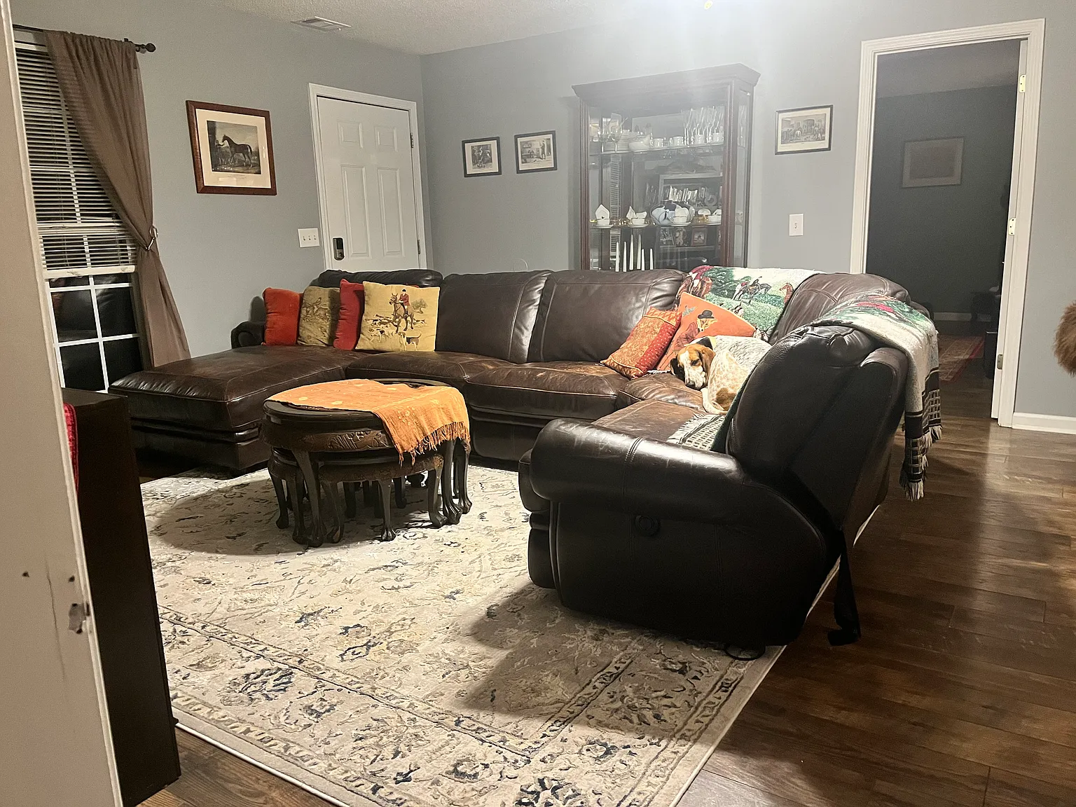 4 bed, 1850 sqft, $1,150 — Photo 4