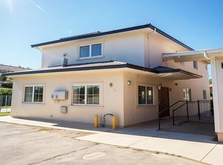 9120 1/2 Arcadia Ave, San Gabriel, CA 91775