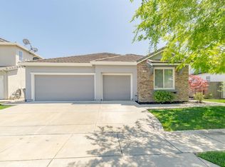 3775 Henshaw Rd, West Sacramento, CA 95691