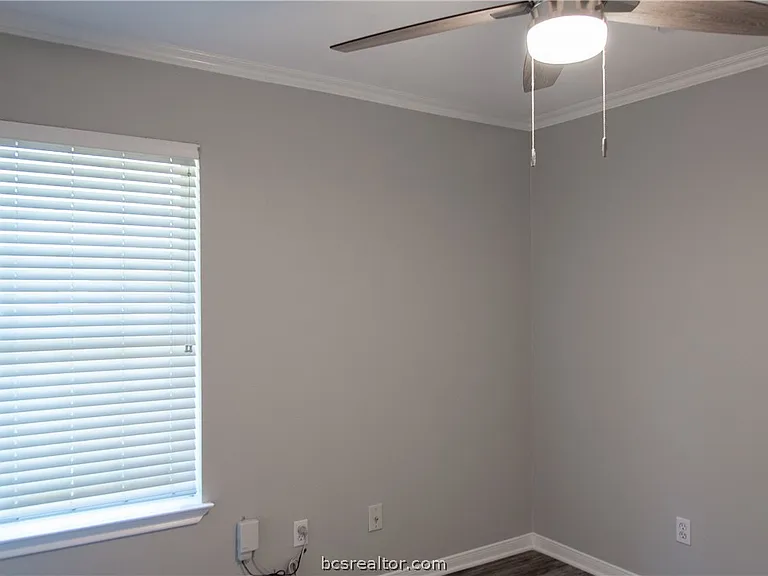 3739 Marielene Cir — Photo 12