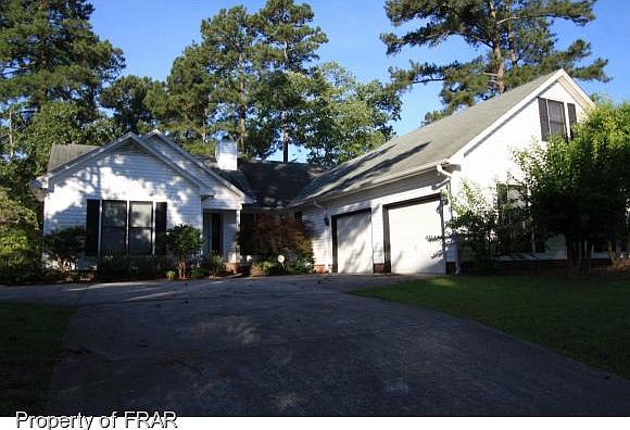 1st image of 1342 Sawyer Ct