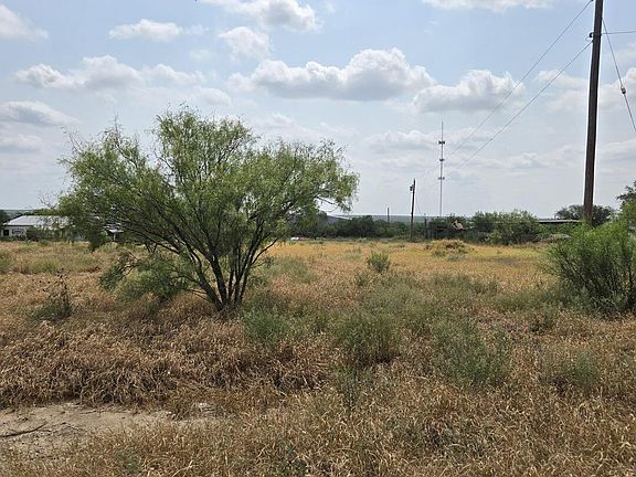 3rd image of 732 Chula Vista Rd. LOT 68