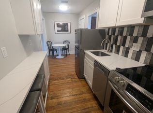 2720 W Sylvania Ave #4, Toledo, OH 43613