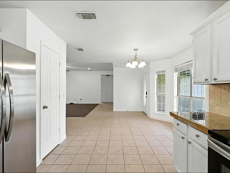 1507 River Hill Dr — Photo 9