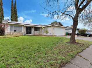 227 Bernice Ave, Stockton, CA 95210