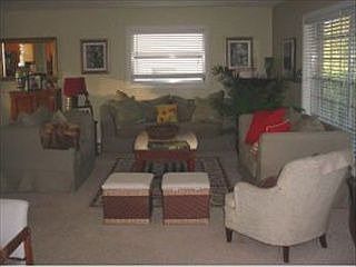 5th image of 4518 Hickory Hill Blvd
