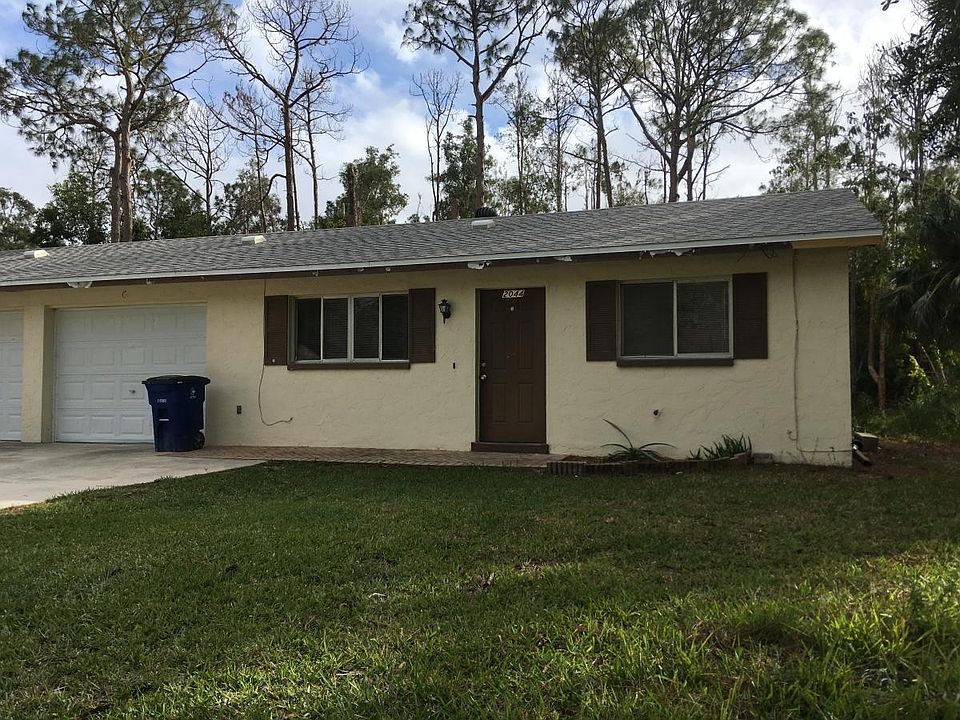 1st image of 2044 Eloise Cir