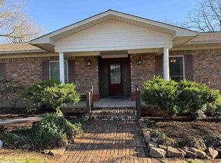 1830 Erving Ridge Loop, Cabot, AR 72023