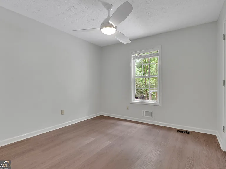 1145 Brook Meadow Ct — Photo 22