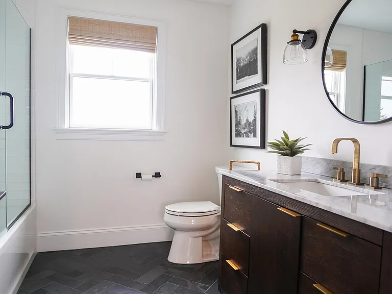 207 Cornelius Dr — Photo 19
