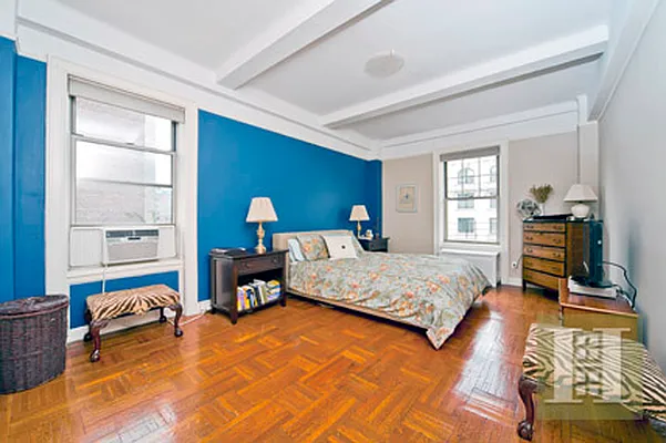 Rented by Halstead Real Estate | media 42