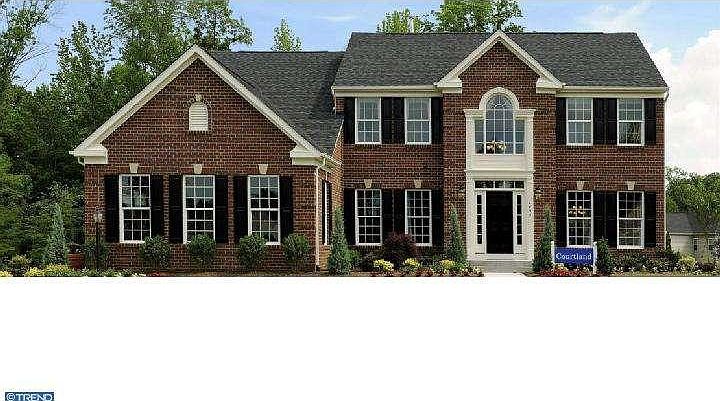 1st image of 1240 Ann Dr