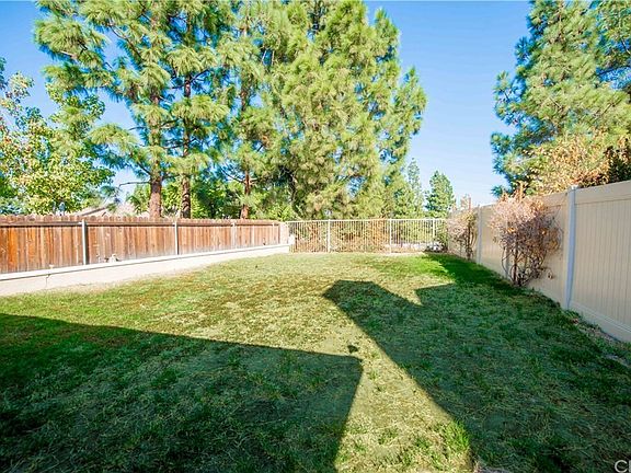 5th image of 1731 Vixen Trail Cir
