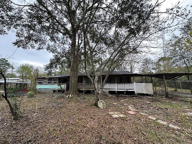 1st image of 7125 W Windy Ln