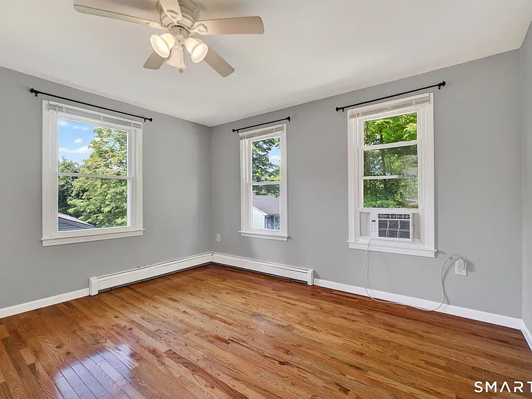 224 Anns Farm Rd — Photo 6