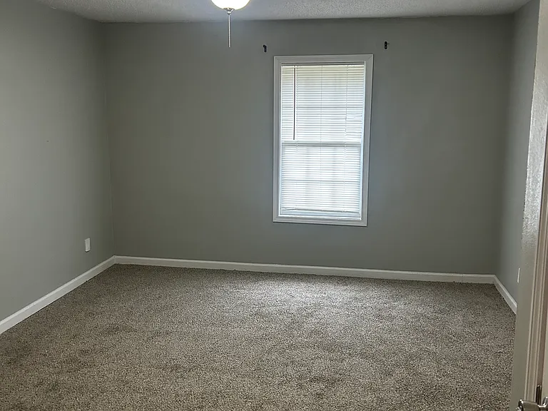 4650 Kirkwell Dr #A — Photo 2