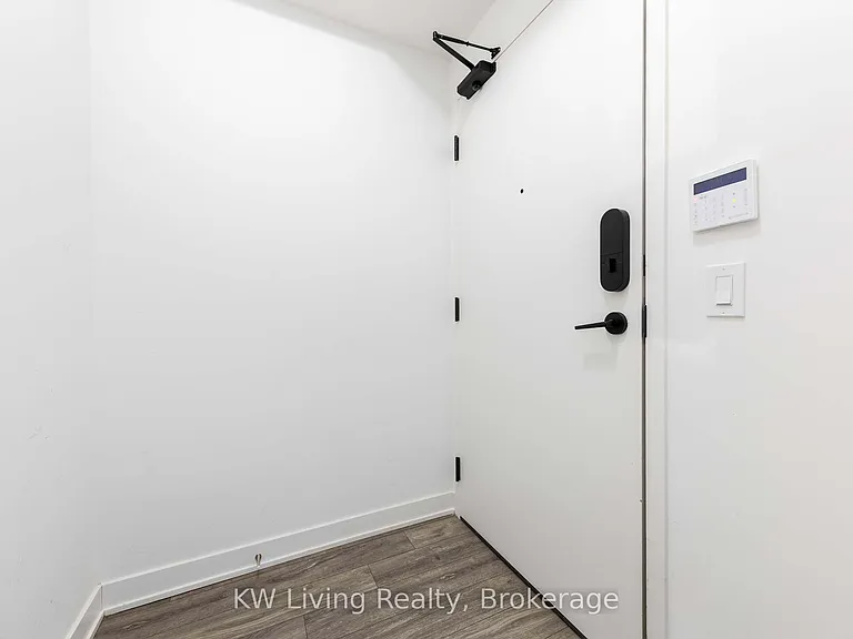 100 Dalhousie St #4412 — Photo 2