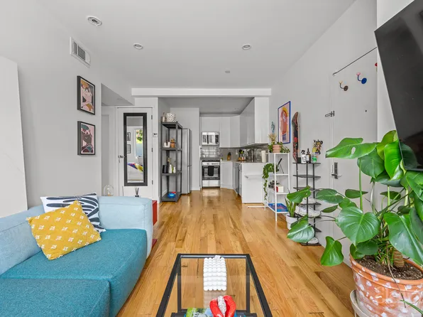 725 Lafayette Avenue 1A image 1 of 14