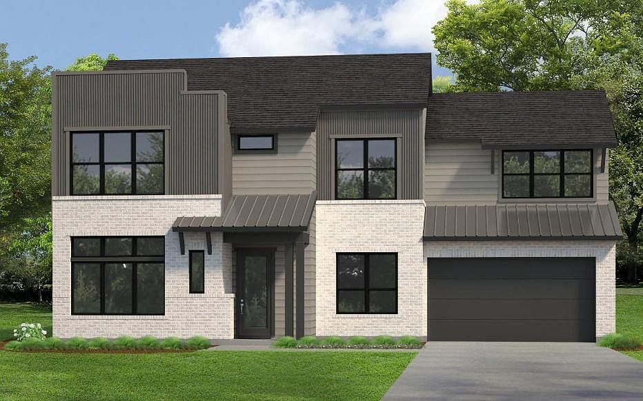 1st image of 19902 Moonflower Meadow St