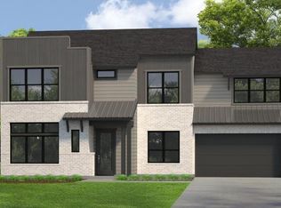 17110 Skylark Forest Dr, Cypress, TX 77433