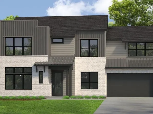 17110 Skylark Forest Dr, Cypress, TX 77433