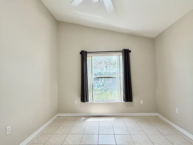 2708 Wood Pointe Dr — Photo 16