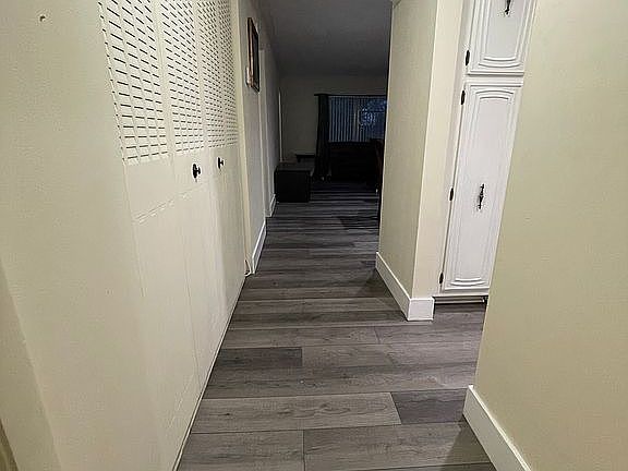 4th image of 8141 SW 24th Ct APT 305