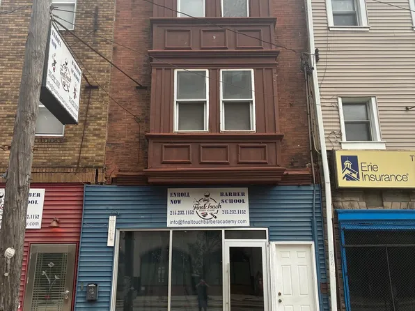 925 Spring Garden St #27, Philadelphia, PA 19123