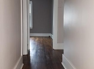 303 Woodbine Ave, Syracuse, NY 13206