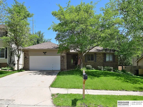 2429 N 144th Ave, Omaha, NE 68116