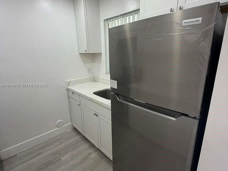 2319 S Johnson St #4 — Photo 3