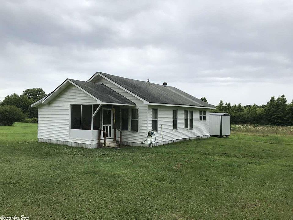 1st image of 1290 Fm 3129 S