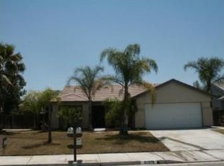 31379 Jan Steen Ct, Winchester, CA 92596