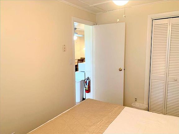 3rd image of 10301 Us Highway 27 Unit 30