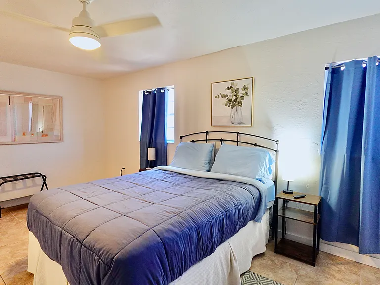2312 Clipper Way — Photo 5