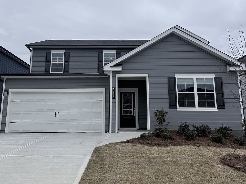 1st image of 5313 Mulberry Creek Way