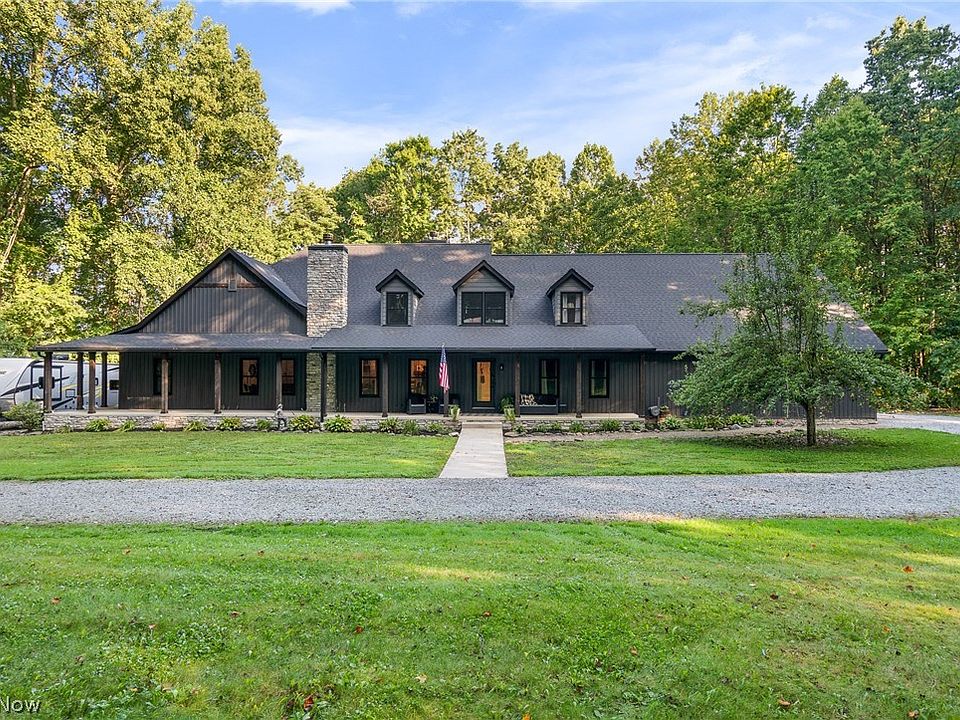 1st image of 2119 Johns Rd