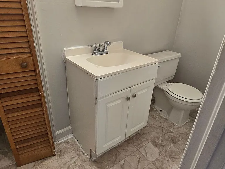 2102 Long Shadow Ln — Photo 25