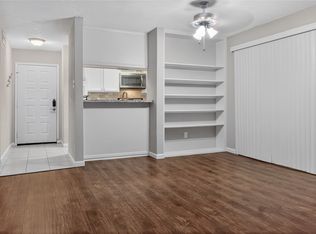 10555 Turtlewood Ct UNIT 2305, Houston, TX 77072