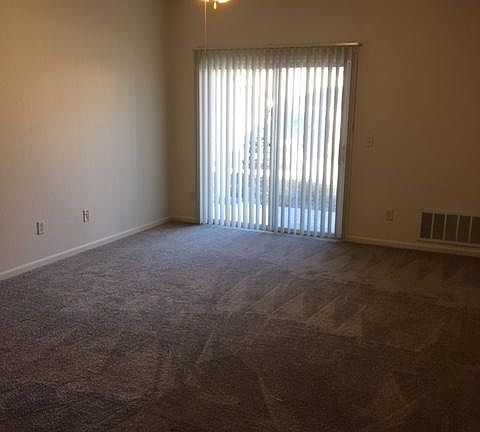 3rd image of 3113 Squall Way APT 105
