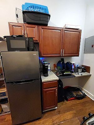 3rd image of 529 E 81st St APT 1c