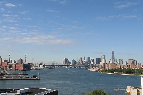 Rented by aptsandlofts.com | media 20