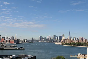 Rented by aptsandlofts.com