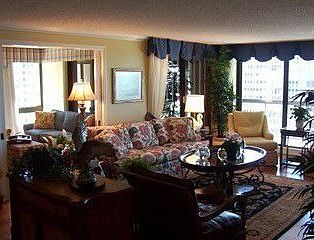2nd image of 4551 Gulf Shore Blvd N APT 1704