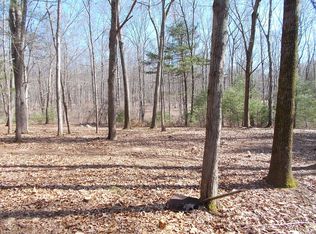 298 Cranberry Bog Rd, Killingly, CT 06239