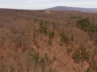 Slabtown Rd, Hancock, MD 21750